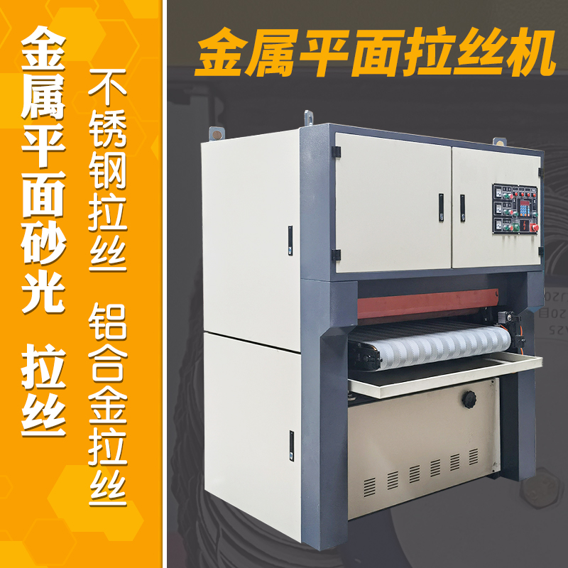 ����ɰ��C(j��)